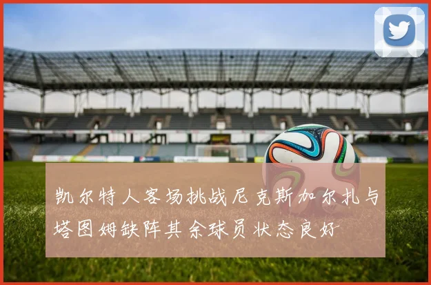 凯尔特人客场挑战尼克斯加尔扎与塔图姆缺阵其余球员状态良好