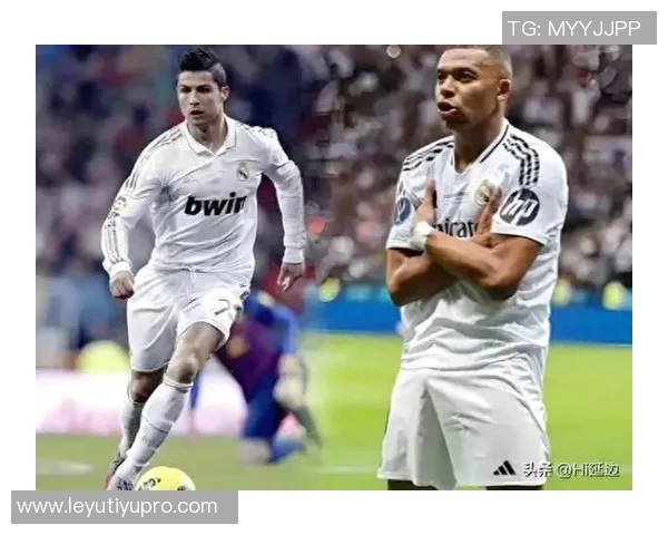 姆巴佩盛赞C罗称其为皇马第一人并视其为榜样与楷模