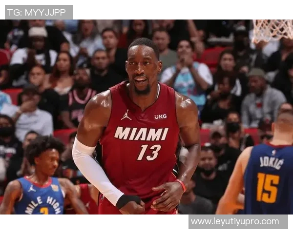 希腊媒体报道桑谢斯股二头肌受伤将缺阵约十天