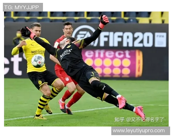 德甲分析:拜仁多特主场强势取胜勒沃库森客场遭遇失利 德甲分析:拜仁多特主场强势取胜勒沃库森客场遭遇失利