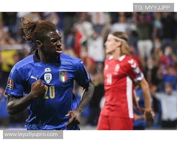 官方宣布格聚比于克执法意大利世预赛保持不败纪录引发关注 官方宣布格聚比于克执法意大利世预赛保持不败纪录引发关注