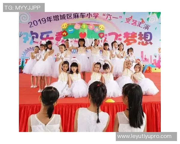 伊尔迪兹回忆童年梦想期待在伯纳乌书写个人传奇 伊尔迪兹回忆童年梦想期待在伯纳乌书写个人传奇