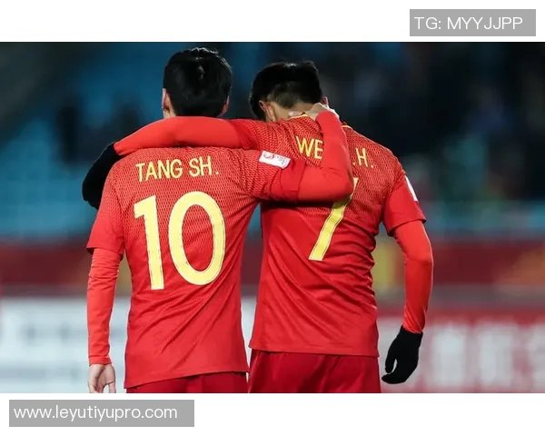 本赛季多库为俱乐部和国家队贡献十球六助攻展现出色状态 本赛季多库为俱乐部和国家队贡献十球六助攻展现出色状态