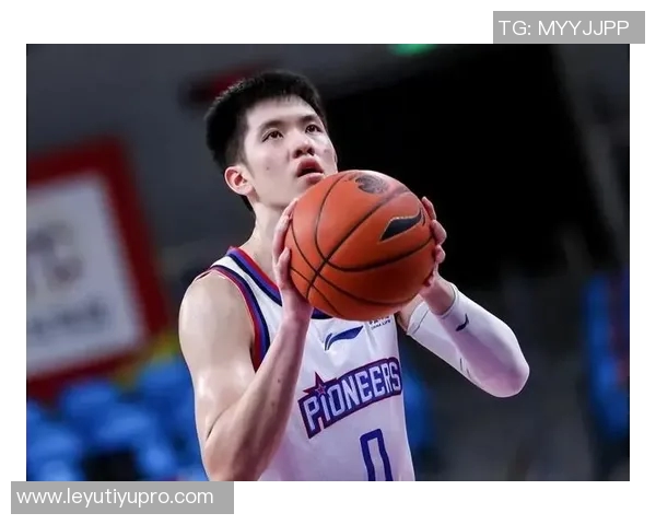 这赛季蜕变之路三球25投13中三分12投5中狂砍38分13板13助 这赛季蜕变之路三球25投13中三分12投5中狂砍38分13板13助