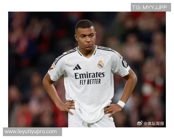 网红澄清与姆巴佩绯闻传闻称自己单身并未交往任何人