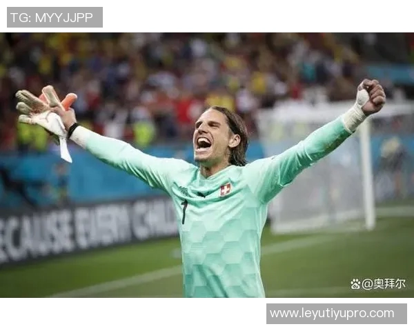 国米关注卡普里莱因索默可能离队并非出售马丁内斯 国米关注卡普里莱因索默可能离队并非出售马丁内斯