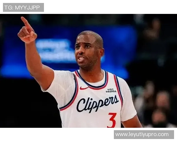 保罗感慨岁月流逝唯有队友谈出生年份让我意识到自己已步入四十岁 保罗感慨岁月流逝唯有队友谈出生年份让我意识到自己已步入四十岁