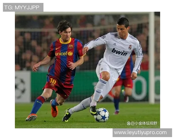 梅西与穆勒再度交锋美职联决赛成老对手的较量历史交手记录揭示胜负关系 梅西与穆勒再度交锋美职联决赛成老对手的较量历史交手记录揭示胜负关系