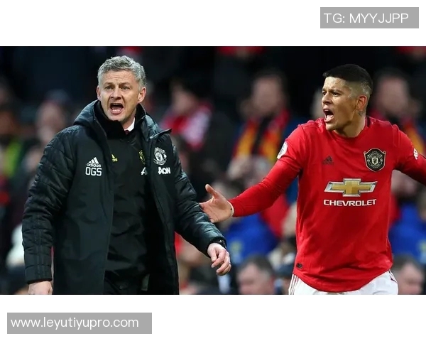 拜仁冬窗或召回佩雷茨并外租至其他俱乐部的计划分析 拜仁冬窗或召回佩雷茨并外租至其他俱乐部的计划分析