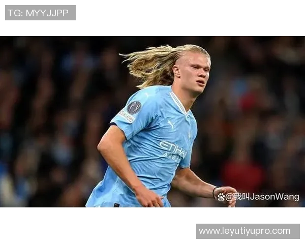 皇马计划明年引进哈兰德但他倾向留曼城不愿转会