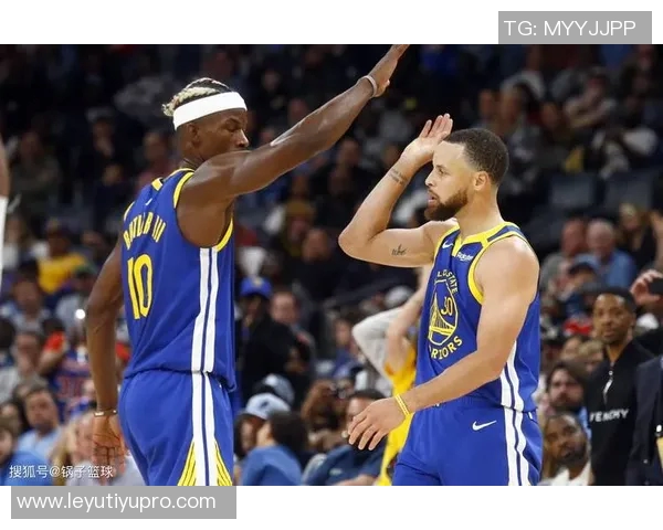 铁林点评勇士与快船老化程度巴特勒常规赛需全力以赴不再懈怠 铁林点评勇士与快船老化程度巴特勒常规赛需全力以赴不再懈怠