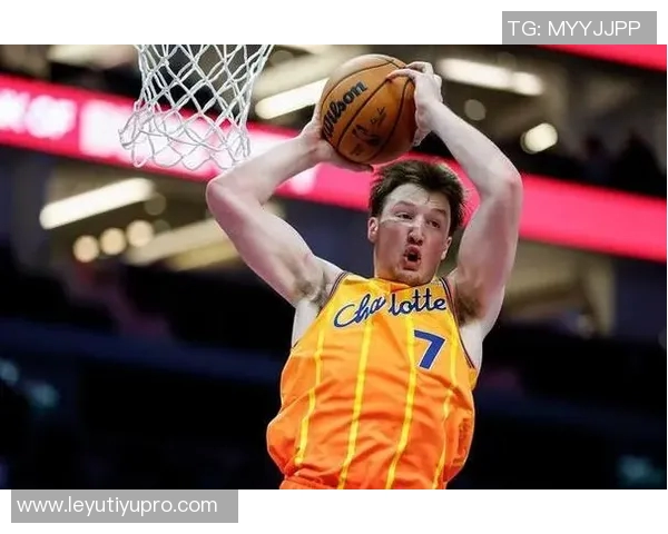 克尼佩尔反思三分投篮过于执着期待重拾突破节奏与自信 克尼佩尔反思三分投篮过于执着期待重拾突破节奏与自信