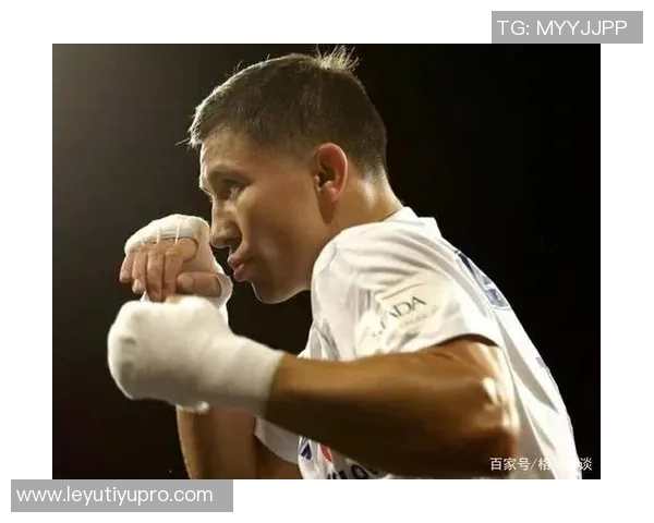 拳击教练:我很乐意和C罗坐下聊聊,我可以帮他提升心理素质 拳击教练:我很乐意和C罗坐下聊聊,我可以帮他提升心理素质