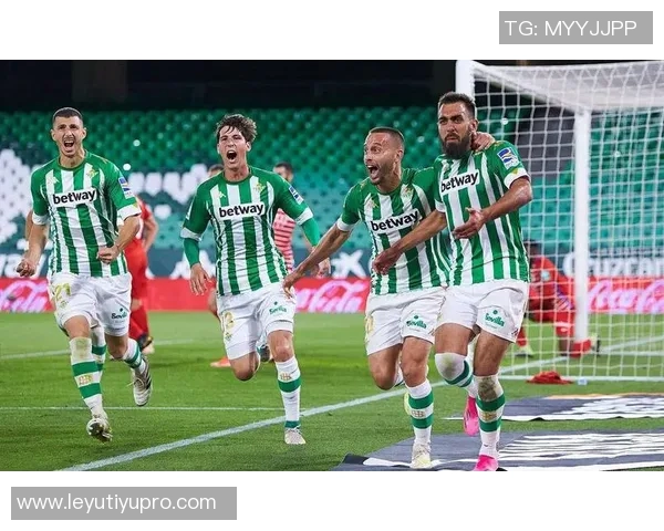 欧联杯前瞻:贝蒂斯客场有望胜出森林狼能否击败波尔图 欧联杯前瞻:贝蒂斯客场有望胜出森林狼能否击败波尔图