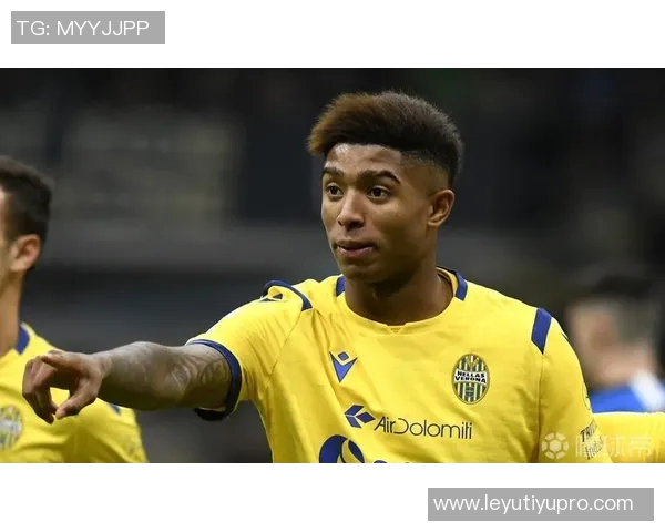 罗体主编分析米兰单线作战对阿莱格里阵容补强的影响