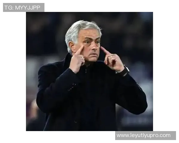 穆里尼奥反击记者提问直言想知道你收入为何不愿透露我的