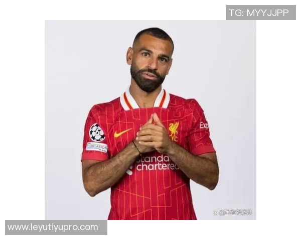 萨拉赫回应C罗炮轰言论称与教练无关有人想让我离开球队