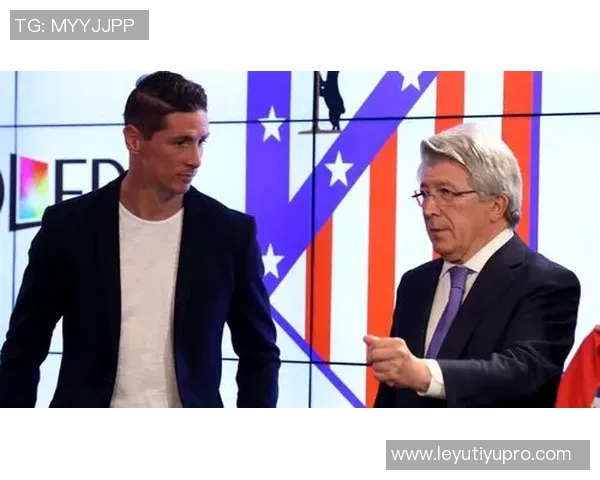 费尔南多托雷斯荣获2025年阿斯报终身成就奖颁奖典礼定于12月初举行 费尔南多托雷斯荣获2025年阿斯报终身成就奖颁奖典礼定于12月初举行