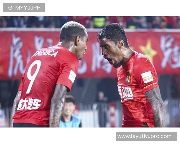 迪巴拉兄弟与博卡青年洽谈冬季转会事宜引关注 迪巴拉兄弟与博卡青年洽谈冬季转会事宜引关注