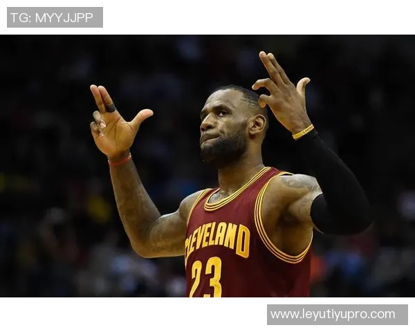 詹姆斯传奇生涯完美收官最后一投选择展现团队精神与智慧 詹姆斯传奇生涯完美收官最后一投选择展现团队精神与智慧