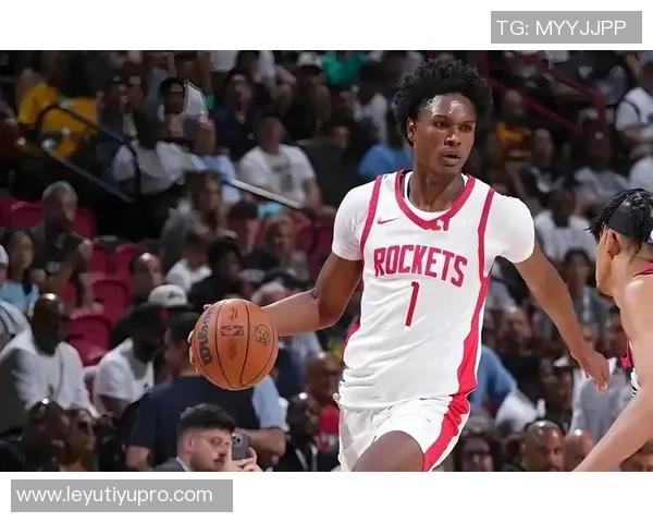 阿门自信满满期待罚球线挑战努力提升赛季表现