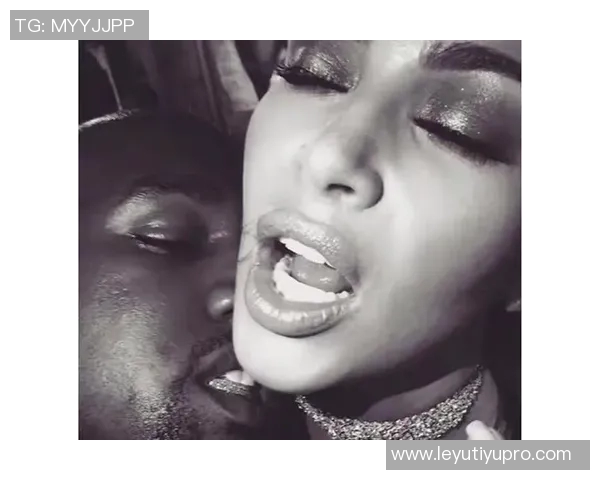 金卡戴珊再向东契奇示好遭拒奥多姆警告她会让你精疲力竭