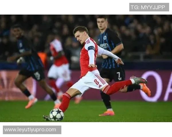 默森分析阿森纳强势表现似穆里尼奥时期蓝军谁能阻挡他们的崛起