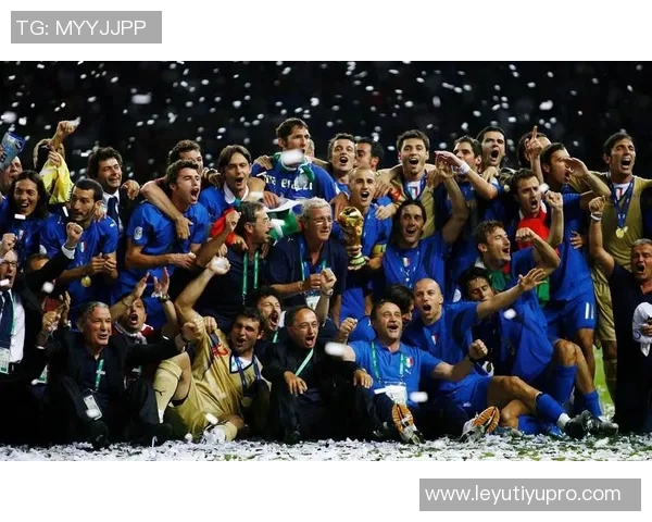 2026金球奖竞争力分析凯恩姆总哈兰德领衔埃斯特旺强势入围 2026金球奖竞争力分析凯恩姆总哈兰德领衔埃斯特旺强势入围