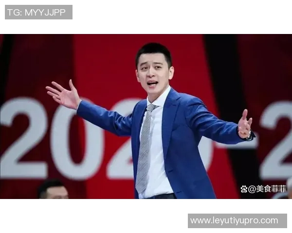 主帅离开对年轻球员影响深远小杨未来发展面临挑战