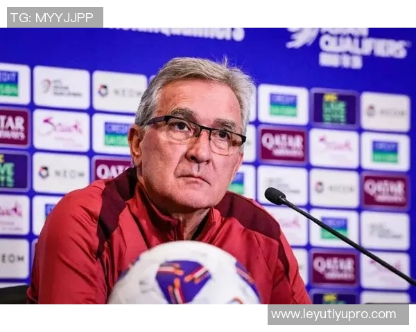 伊万退役后财富满满却留下中国足球的困境与遗憾