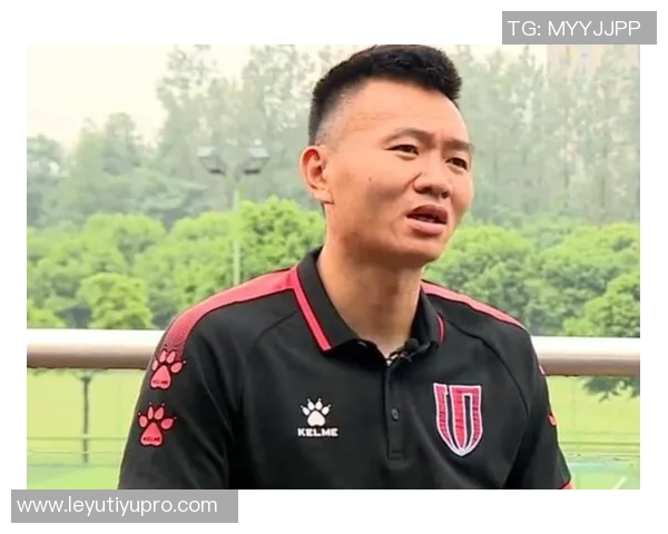 前成都蓉城门将李实加盟奥地利第4级别联赛球队开启新篇章