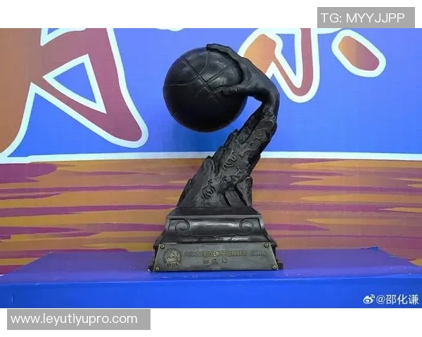 决战北疆之巅呼和浩特队与兴泰集团争夺蒙BA总决赛首回合荣耀之战今晚开启