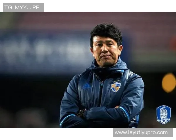 前韩国国脚金铉锡正式成为蔚山HD新任主帅曾在队效力长达12年 前韩国国脚金铉锡正式成为蔚山HD新任主帅曾在队效力长达12年