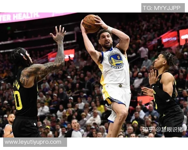 夏普分析独行侠队内传球能力称克莱应选择湖人而非留队