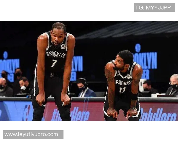 威少若执行选项掘金本赛季或将不让其上场的内幕分析