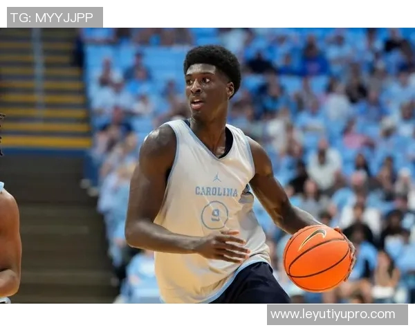 小波特称赞德雷克鲍威尔运动能力超凡期待其技术进一步提升