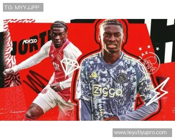 巴黎17岁小将扬吉尔明夏或离队法兰克福仍对其保持关注