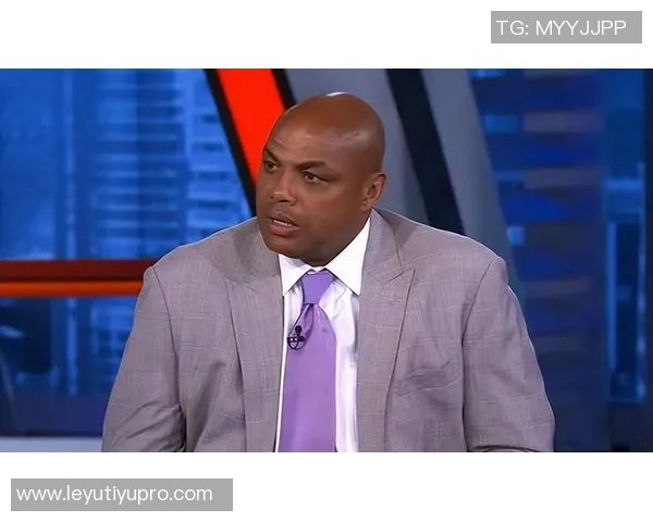 巴克利坚定表示76人将是新赛季东部最具潜力的黑马球队