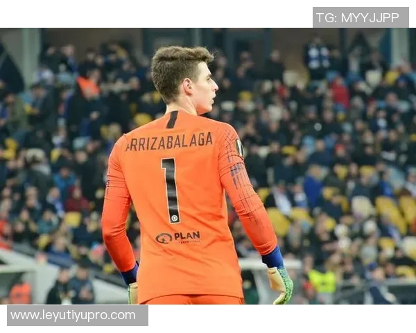 帕尔默英超首秀后参与57球表现出色仅次于萨拉赫哈兰德