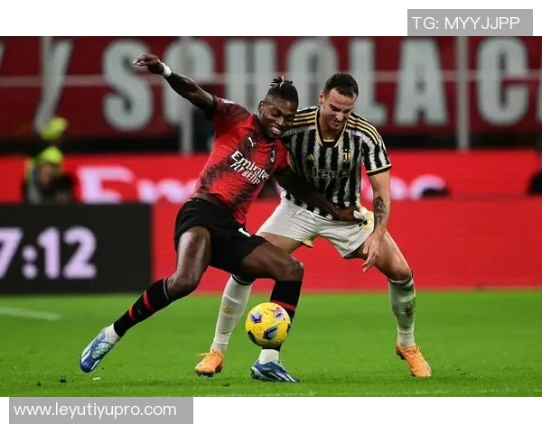 意媒曝B席明夏或自由身离队已与尤文米兰展开初步接触 意媒曝B席明夏或自由身离队已与尤文米兰展开初步接触