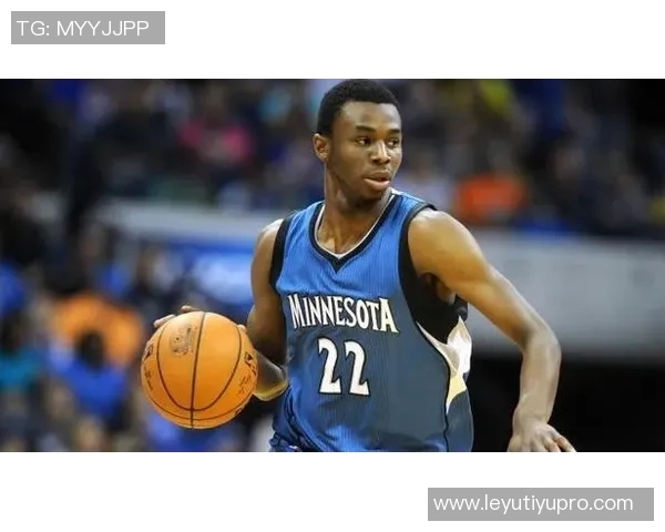 新秀榜更新弗拉格持续领先埃奇库姆重返前五贝利遗憾跌出榜单 新秀榜更新弗拉格持续领先埃奇库姆重返前五贝利遗憾跌出榜单