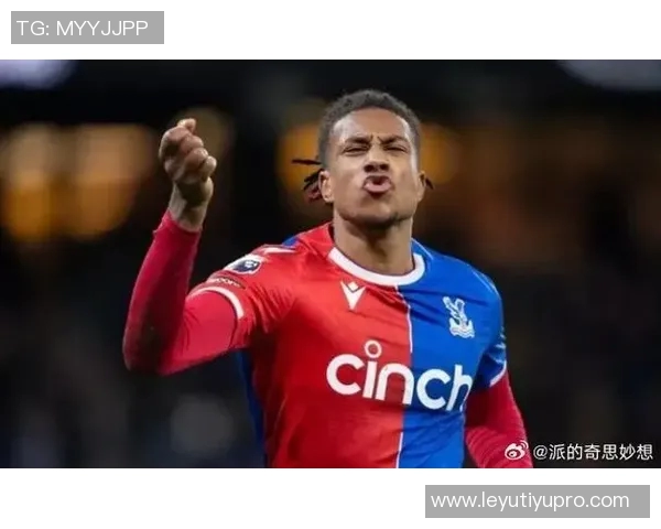 曼城等豪门关注奥利塞球员或将留队不寻求转会 曼城等豪门关注奥利塞球员或将留队不寻求转会