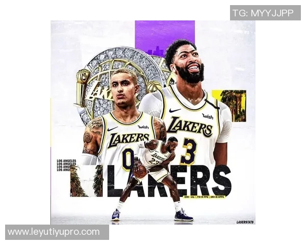 巴克利直言浓眉健康堪忧若我掌舵必将考虑交易他