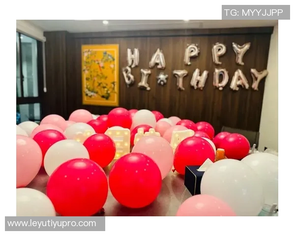 今天是沈子贵的生日让我们共同祝福他度过一个难忘的生日庆典