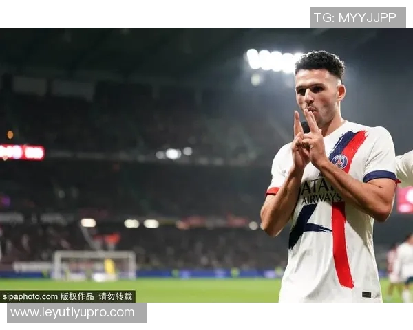 杜埃在法甲赛季中贡献25球成就2004年后出生球员的首位记录保持者 杜埃在法甲赛季中贡献25球成就2004年后出生球员的首位记录保持者