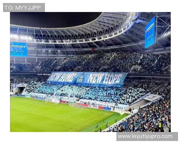 深圳新鹏城保级形势乐观趋势显示即将成功上岸