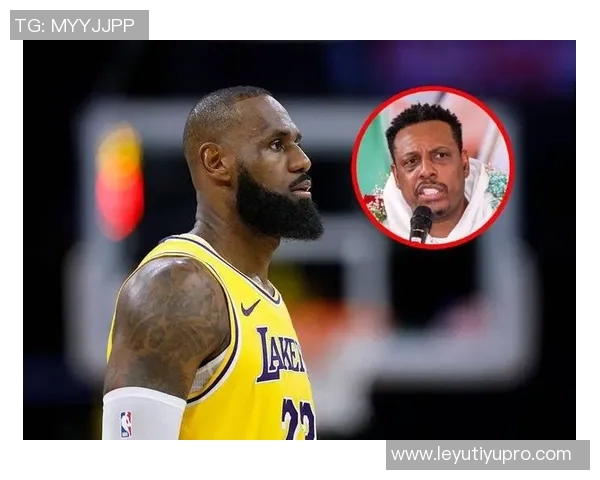 皮尔斯谈NBA球员对女性言论的偏见与失落感引发热议