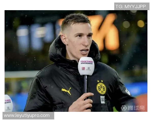 纳帅谈施洛特贝克出场安排或将调整不可能连续两场踢满全场 纳帅谈施洛特贝克出场安排或将调整不可能连续两场踢满全场