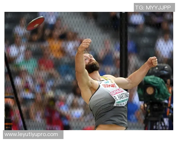 米内罗重返赛场喜获亚冠首胜伤愈复出心情激动满怀期待