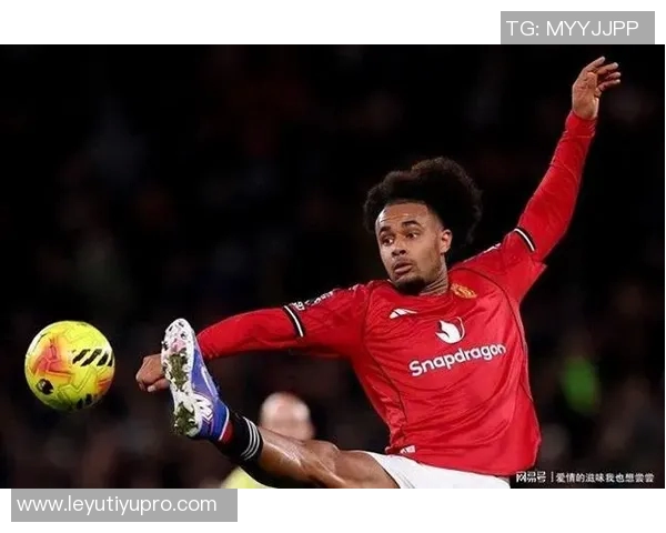 罗马积极运作拉斯帕多里转会齐尔克泽认为曼联生涯已走到尽头